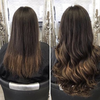 Luxury Lash Chicago - Hair Extensions Near Me - Chicago, Illinois Luxury Lash Chicago - Hair Extensions Near Me - Chicago, Illinois