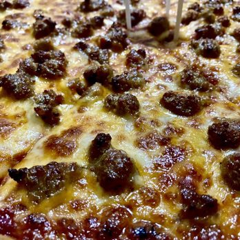 Jet's Pizza - Pizza Near Me - Milwaukee, Wisconsin Jet's Pizza - Pizza Near Me - Milwaukee, Wisconsin