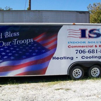 Indoor Solutions - Heating & Air Conditioning/HVAC Near Me - Columbus, Georgia Indoor Solutions - Heating & Air Conditioning/HVAC Near Me - Columbus, Georgia