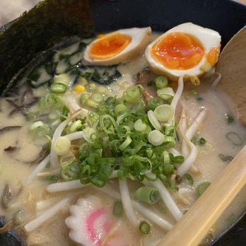 Ohana-ya Japanese Restaurant - Sushi Bars Near Me - Saint Albert, Alberta