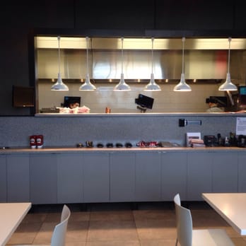 Smashburger - Burgers Near Me - Wantagh, New York Smashburger - Burgers Near Me - Wantagh, New York