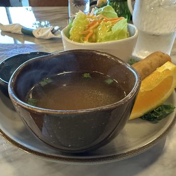 Thai Eatery - Thai Near Me - Zionsville, Indiana Thai Eatery - Thai Near Me - Zionsville, Indiana