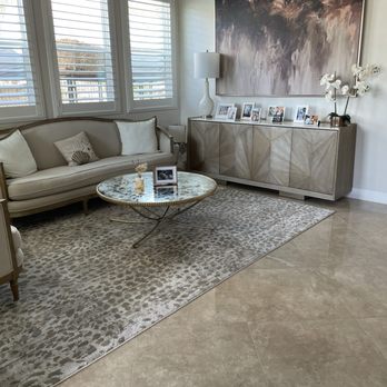 Shine Housekeeping - Home Cleaning Near Me Shine Housekeeping - Home Cleaning Near Me