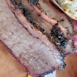 Brisket