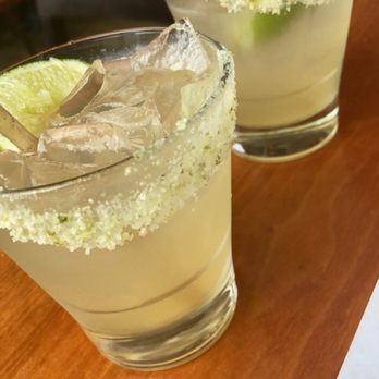 Corto Lima - Latin American Near Me - Lexington, Kentucky Corto Lima - Latin American Near Me - Lexington, Kentucky
