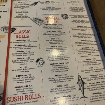 Ototo Sushi - Sushi Bars Near Me - San Diego, California Ototo Sushi - Sushi Bars Near Me - San Diego, California