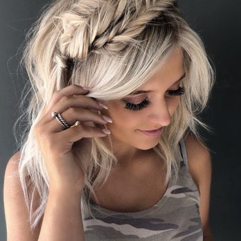 Silvie Hair Studio - Braid Bar - Tanning Near Me - Wayzata, Minnesota
