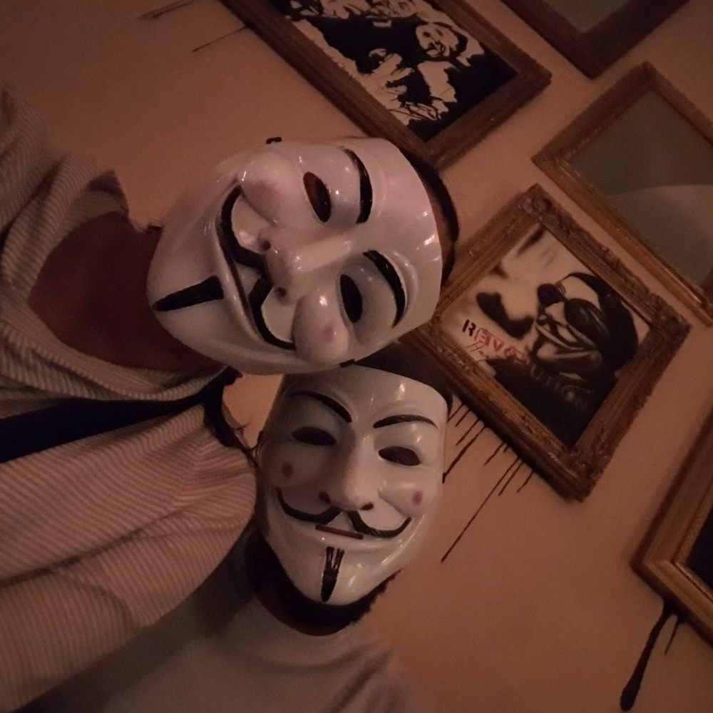 AnonymouS Bar - Bars Near Me - Prague, Puerto Rico AnonymouS Bar - Bars Near Me - Prague, Puerto Rico