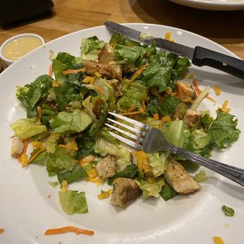 Cheddar's Scratch Kitchen - American Near Me - Triadelphia, West Virginia Cheddar's Scratch Kitchen - American Near Me - Triadelphia, West Virginia