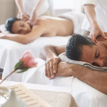 Asian Reflexology Massage and Spa - Massage Near Me - Windsor Locks, Connecticut Asian Reflexology Massage and Spa - Massage Near Me - Windsor Locks, Connecticut