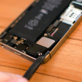 FiXCO - FiXCO | iPhone Repair Services - Mobile Phone Repair Near Me - Bellingham, Washington FiXCO - FiXCO | iPhone Repair Services - Mobile Phone Repair Near Me - Bellingham, Washington