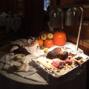 Tara - A Country Inn - Hotels Near Me - Clark, Pennsylvania
