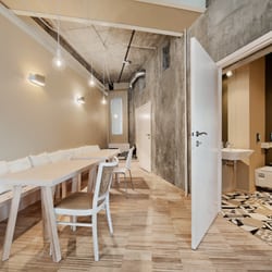 Bema Café