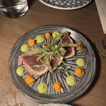 16Eleven - Steakhouses Near Me - Everett, Washington