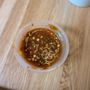 Photo of Mad Yolks