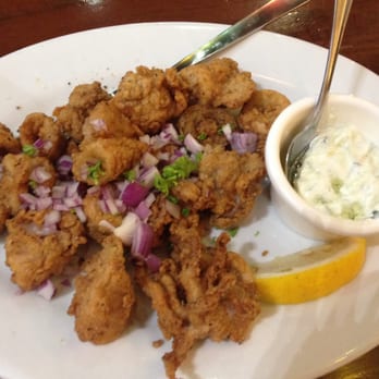 Greeka Kouzina - Greek Near Me - Taguig, NCR Greeka Kouzina - Greek Near Me - Taguig, NCR