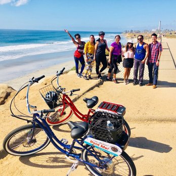 Pedego Electric Bikes Solana Beach - Bikes Near Me - Solana Beach, California Pedego Electric Bikes Solana Beach - Bikes Near Me - Solana Beach, California