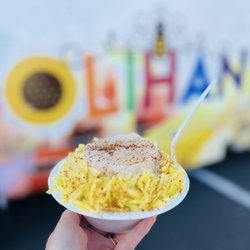 Olihan