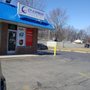 Photo of CY Express
