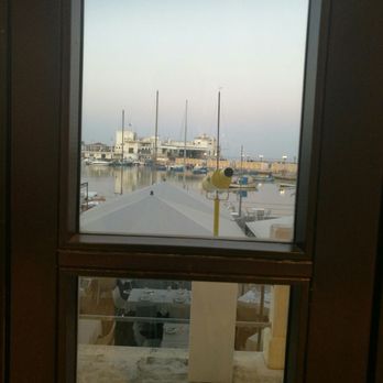Teatro Margherita - Performing Arts Near Me - Bari, BA
