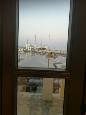 Teatro Margherita by null