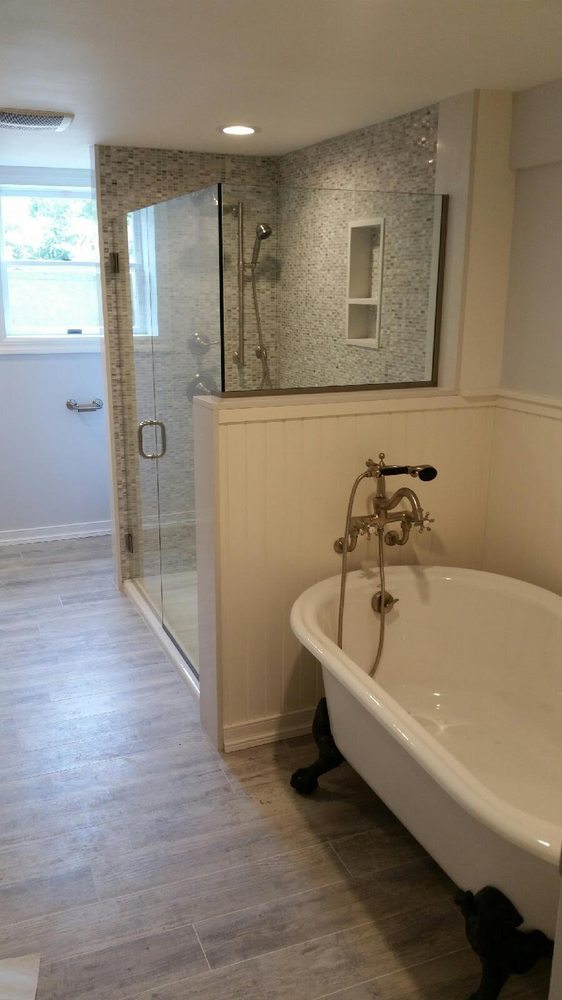 Slide of Pristina Plumbing & Heating