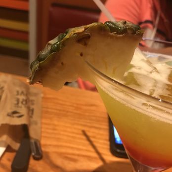 Chili's - American Near Me - Elkton, Maryland