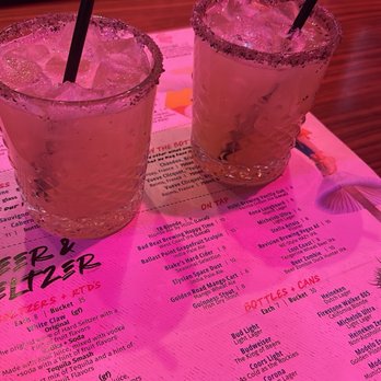 18bin - Bars Near Me - Las Vegas, Nevada 18bin - Bars Near Me - Las Vegas, Nevada