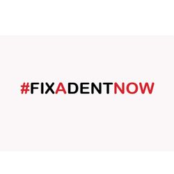 Fix A Dent Now
