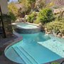 Photo of Living Water Pool Service