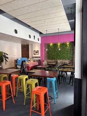 Al Pastor Papi by null Al Pastor Papi by null