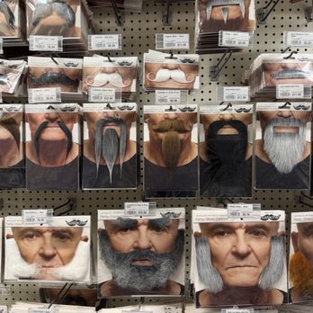 Party Warehouse - Party Supplies Near Me - Silver Spring, Maryland