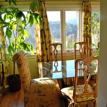 Jonamor Decor - Interior Design Near Me
