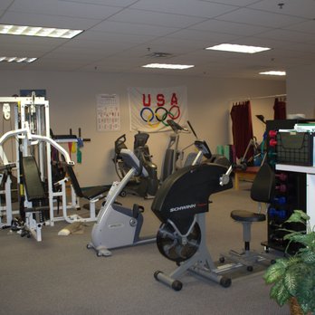Advance Physical Therapy - Sports Medicine Near Me - Boise, Idaho Advance Physical Therapy - Sports Medicine Near Me - Boise, Idaho