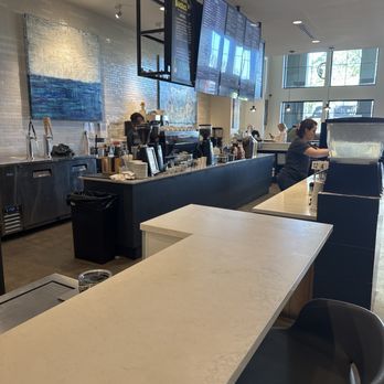 Southern Grounds - Barista Bar - Coffee & Tea Near Me - Jacksonville, Florida Southern Grounds - Barista Bar - Coffee & Tea Near Me - Jacksonville, Florida