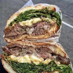 Tienda El Quetzal - Torta