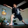 Photo of High Point Yoga School