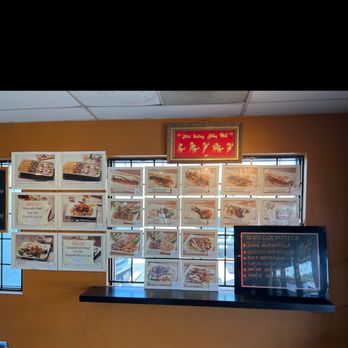 Tasty Sandwiches - Vietnamese Near Me - Westminster, California Tasty Sandwiches - Vietnamese Near Me - Westminster, California