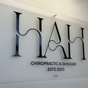 Hah Skincare - Acne Treatment Near Me - Fullerton, California Hah Skincare - Acne Treatment Near Me - Fullerton, California