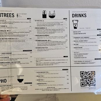 Sip of Saigon - Vietnamese Near Me - Sparks, Nevada Sip of Saigon - Vietnamese Near Me - Sparks, Nevada