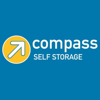 Compass Self Storage - Self Storage Near Me - Madison Heights, Michigan Compass Self Storage - Self Storage Near Me - Madison Heights, Michigan