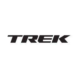 Trek Bicycle St. Charles - Trek Bicycle St. Peters