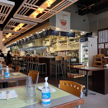 Shokudo - Ramen Near Me - Hoboken, New Jersey Shokudo - Ramen Near Me - Hoboken, New Jersey