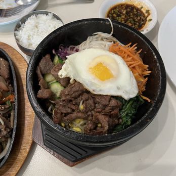 Riverside Korean Restaurant - Bi Bim Bab - Korean Near Me - Covington, Kentucky Riverside Korean Restaurant - Bi Bim Bab - Korean Near Me - Covington, Kentucky