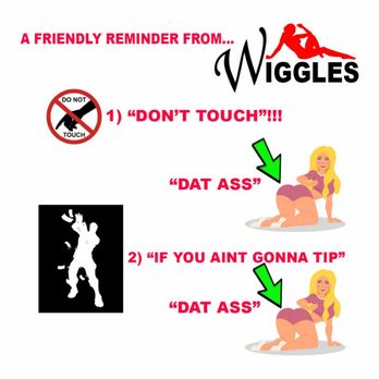 Wiggles - a picture of a woman doing squats - Adult Entertainment Near Me - Hammond, Indiana Wiggles - a picture of a woman doing squats - Adult Entertainment Near Me - Hammond, Indiana