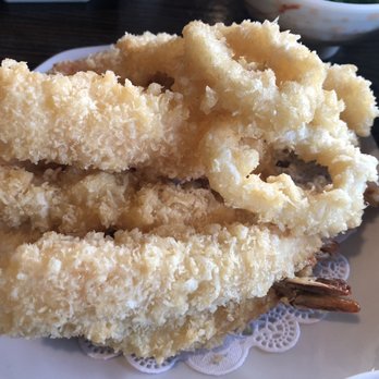Mr Sushi - Sushi Bars Near Me - Cherry Hill, New Jersey