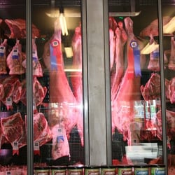 Chadwick's Butchers