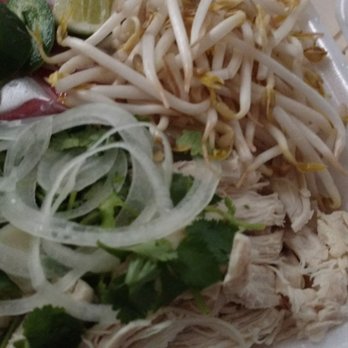 Pho Hoang Restaurant - Steak & Chicken - Vietnamese Near Me - Riverview, Florida Pho Hoang Restaurant - Steak & Chicken - Vietnamese Near Me - Riverview, Florida