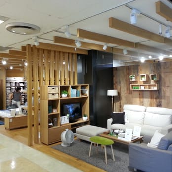 無印良品横浜そごう店 Department Stores 西区高島2 18 1 横浜市 神奈川県 Japan Phone Number Yelp 無印良品横浜そごう店 Department Stores 西区高島2 18 1 横浜市 神奈川県 Japan Phone Number Yelp