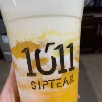 1011 SIP TEA - Updated September 2025 - 90 Photos & 21